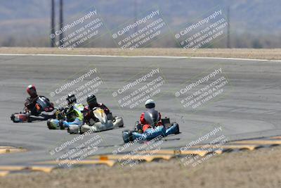 media/Mar-30-2025-Pro Autosports (Sun) [[34ff8f16e0]]/6-Purple Group/Session 2 Bowl Exit/